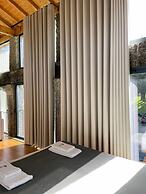Hotel Quinta da Tulha By VimaHotels