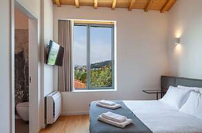 Hotel Quinta da Tulha By VimaHotels