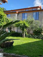 Hotel Quinta da Tulha By VimaHotels