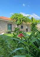 Hotel Quinta da Tulha By VimaHotels