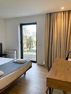 Hotel Quinta da Tulha By VimaHotels