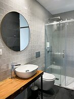 Hotel Quinta da Tulha By VimaHotels