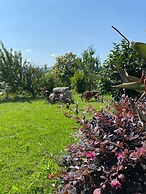Hotel Quinta da Tulha By VimaHotels
