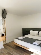 Hotel Quinta da Tulha By VimaHotels