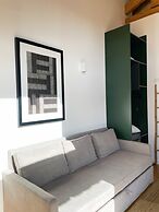 Hotel Quinta da Tulha By VimaHotels
