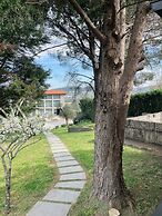 Hotel Quinta da Tulha By VimaHotels