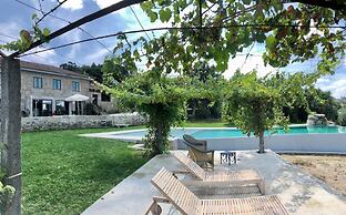 Hotel Quinta da Tulha By VimaHotels