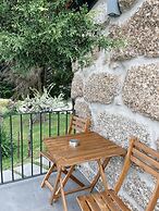 Hotel Quinta da Tulha By VimaHotels