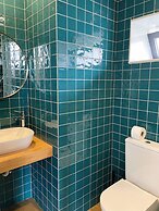Hotel Quinta da Tulha By VimaHotels