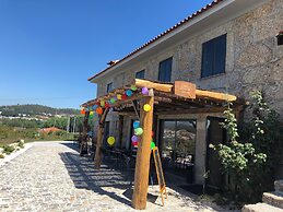 Hotel Quinta da Tulha By VimaHotels