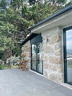 Hotel Quinta da Tulha By VimaHotels