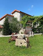 Hotel Quinta da Tulha By VimaHotels
