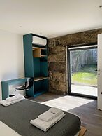 Hotel Quinta da Tulha By VimaHotels