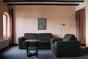 Zur Mühle - Hotel am Fleth