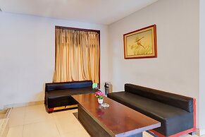 Collection O Bali near Sanur Beach formerly Akarsa Transit