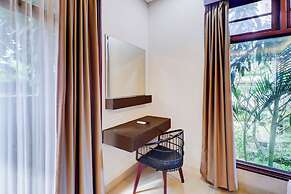 Collection O Bali near Sanur Beach formerly Akarsa Transit