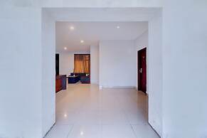 Collection O Bali near Sanur Beach formerly Akarsa Transit