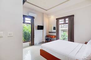 Collection O Bali near Sanur Beach formerly Akarsa Transit