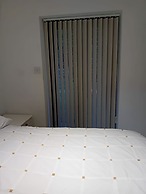 1bed Cottage, Sleeps 2 - Mountain Views, Parking