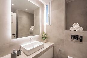 Aminandrou Boutique Apartments, Walk To Acropolis