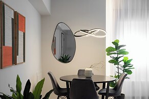 Aminandrou Boutique Apartments, Walk To Acropolis