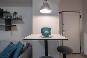 Aminandrou Boutique Apartments, Walk To Acropolis
