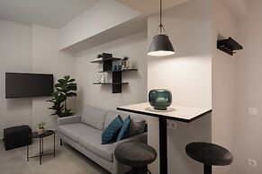 Aminandrou Boutique Apartments, Walk To Acropolis