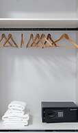 Aminandrou Boutique Apartments, Walk To Acropolis