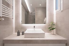Aminandrou Boutique Apartments, Walk To Acropolis