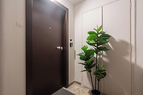 Aminandrou Boutique Apartments, Walk To Acropolis