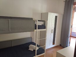 Appartamento Blue Holiday