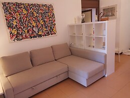 Appartamento Blue Holiday
