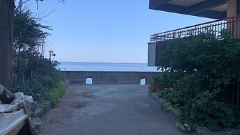 Appartamento Blue Holiday