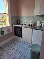 Stroud - Apartment - Sleeps 2 - City Centre