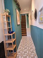 Stroud - Apartment - Sleeps 2 - City Centre