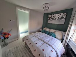 Stroud - Apartment - Sleeps 2 - City Centre