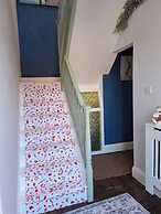 Stroud - Apartment - Sleeps 2 - City Centre