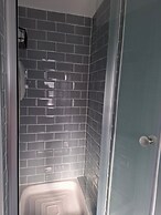 Stroud - Apartment - Sleeps 2 - City Centre