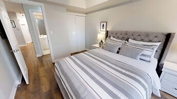 GLOBALSTAY. Stunning Downtown Condos