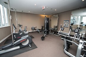 GLOBALSTAY. Stunning Downtown Condos