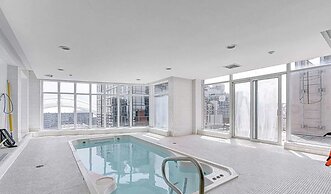 GLOBALSTAY. Stunning Downtown Condos