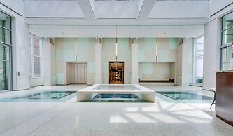 GLOBALSTAY. Stunning Downtown Condos