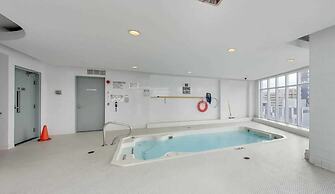 GLOBALSTAY. Stunning Downtown Condos