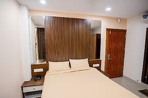 Ishwerya Oasis-A unit of Tranquil Homes