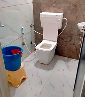 Hotel Shikhar Avenue Ujjain
