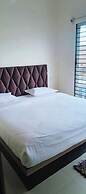 Hotel Shikhar Avenue Ujjain