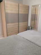 Vilamoura Center Flat Al Charb