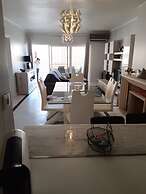 Vilamoura Center Flat Al Charb