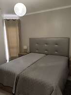 Vilamoura Center Flat Al Charb