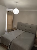 Vilamoura Center Flat Al Charb